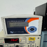 Applied Photophysics Chirascan Circular Dichrosim Spectrometer image 3